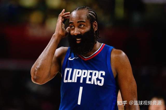 意甲-吉鲁双响波利塔诺破门 AC米兰2-2那不勒斯